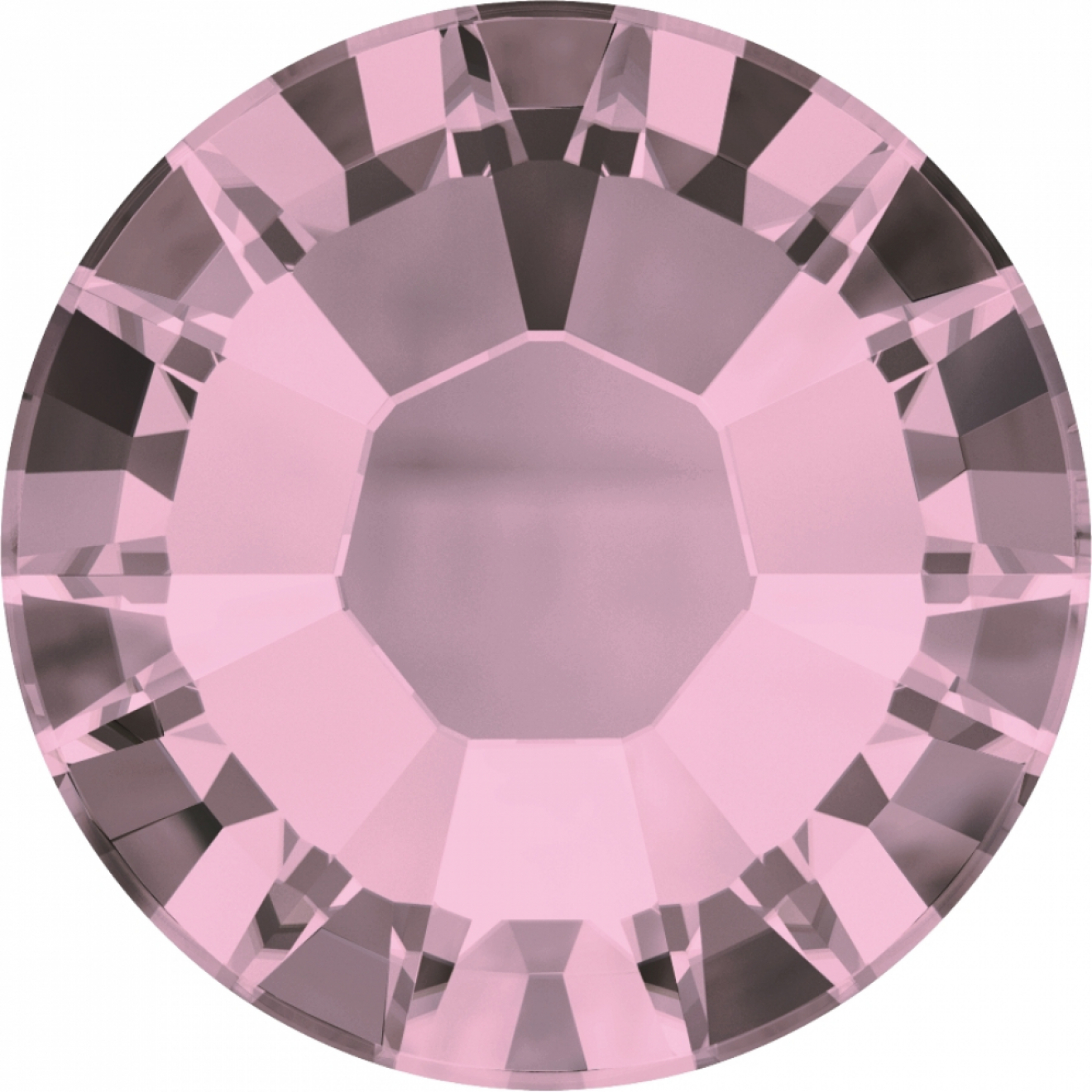swarovski-kristalle-ss06-ca-2-0mm-crystal-effects-100-st-ck-hotfix