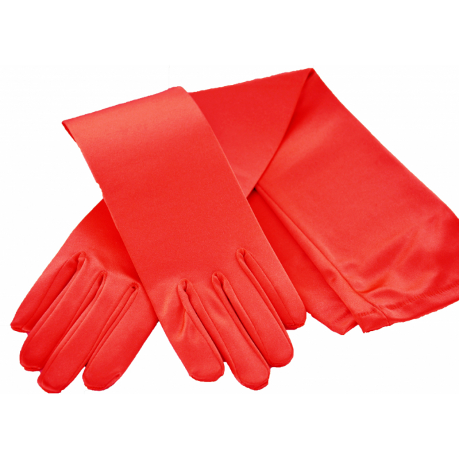 alpaka fingerlose handschuhe Apaka TUPAC aus 100% Baby New Parts and Tools Wähle Deine Farbe:Schwarz Fietsenbörse - Dein Fahrradmarkt