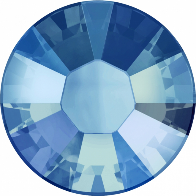 swarovski-kristalle-ss06-ca-2-0mm-color-effects-100-st-ck-hotfix