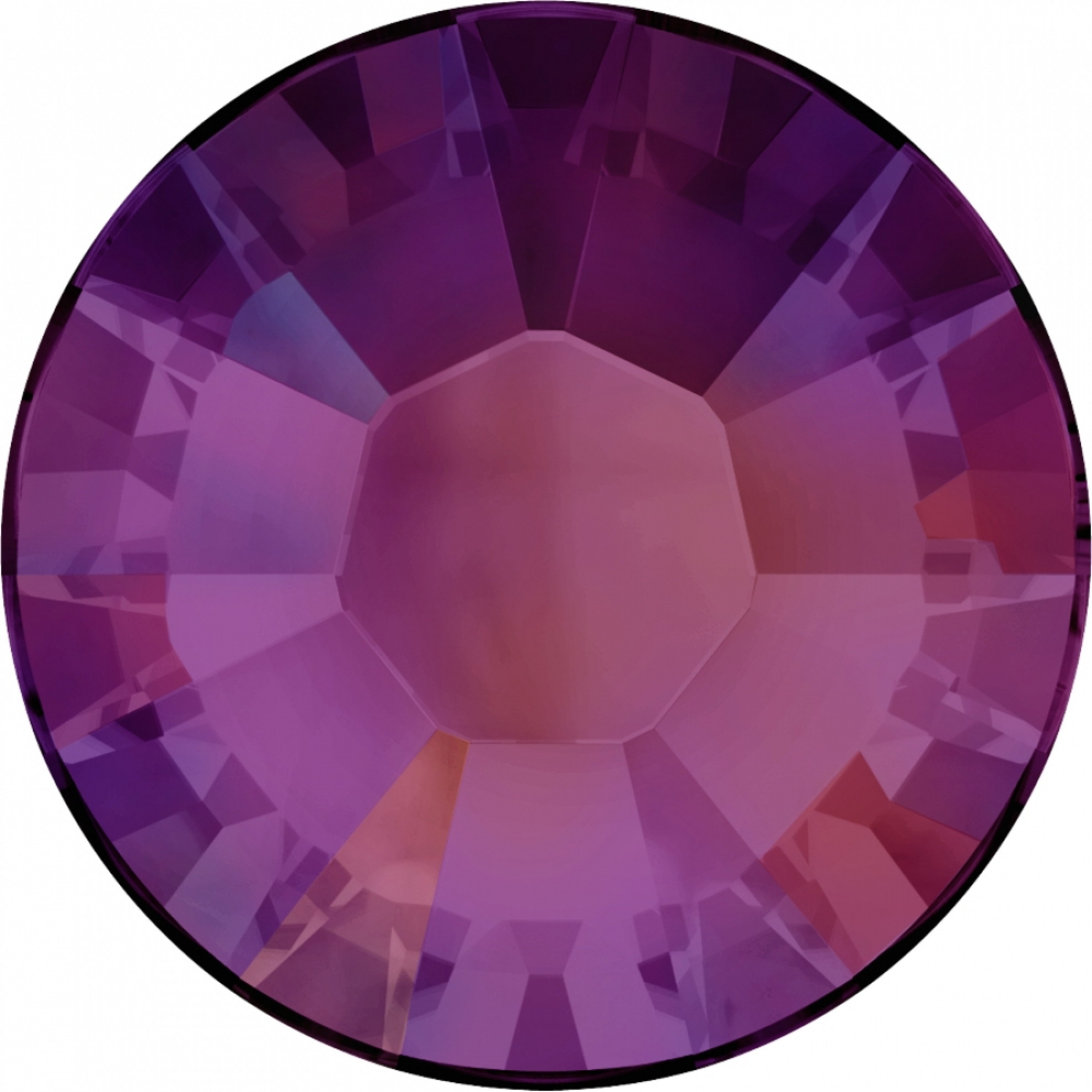 swarovski-kristalle-ss06-ca-2-0mm-crystal-effects-100-st-ck-hotfix